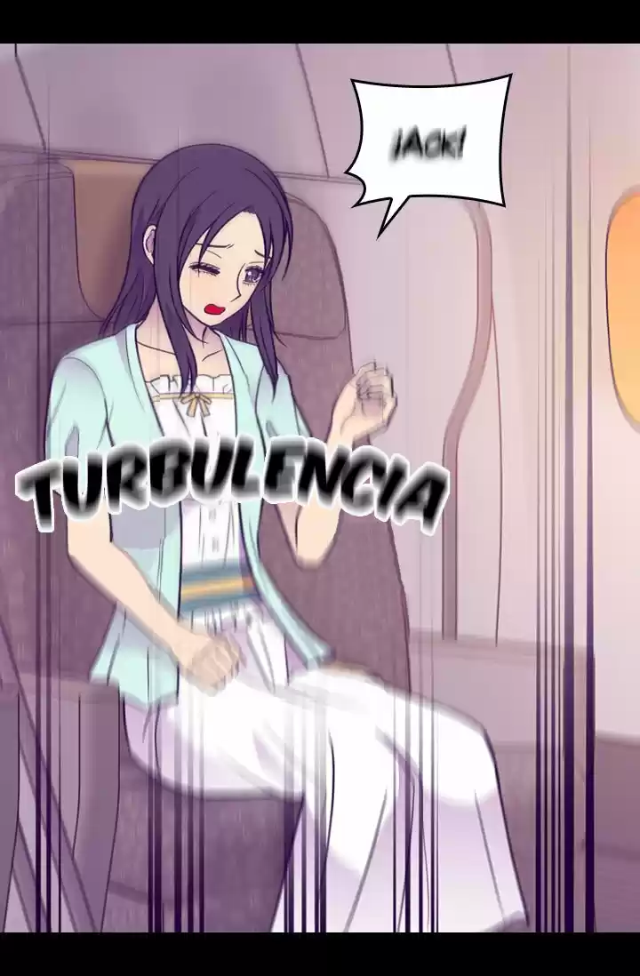 Página 59 del Manga