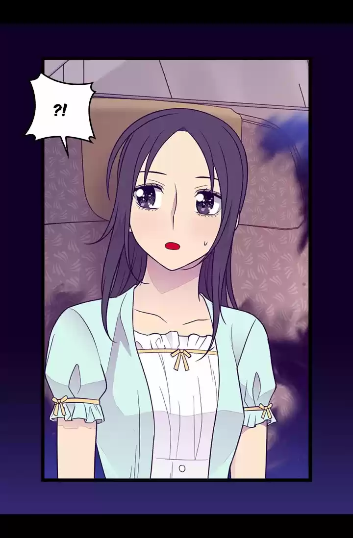 Página 60 del Manga