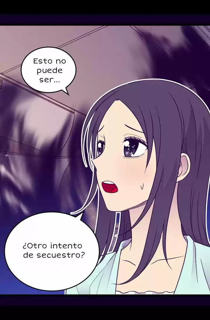 Página 61 del Manga
