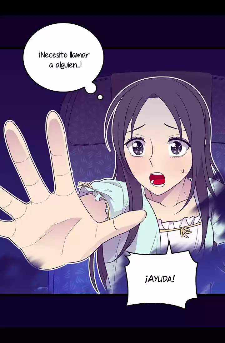 Página 62 del Manga