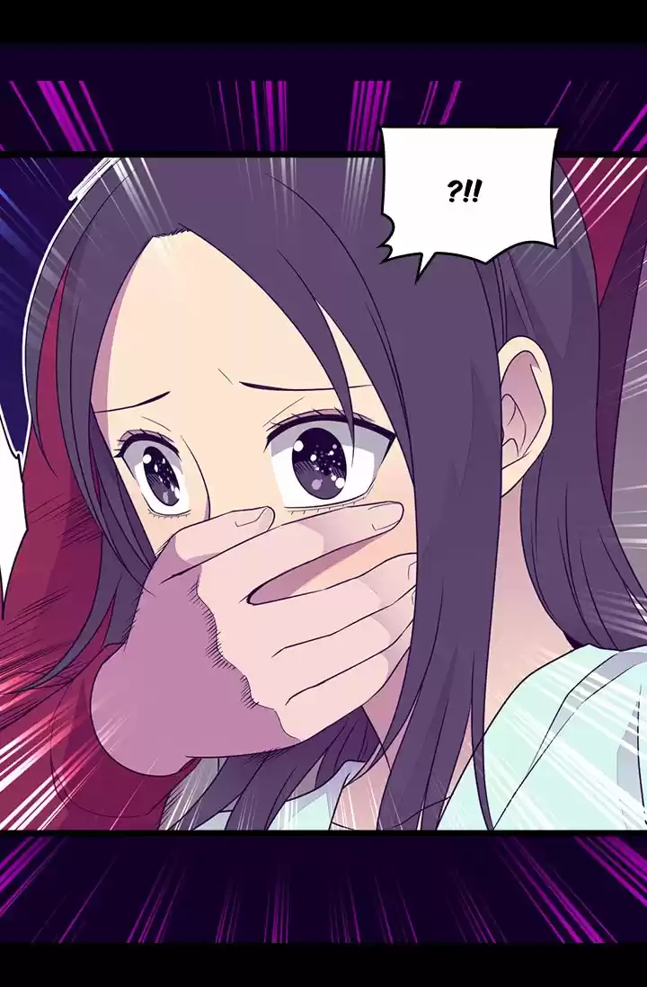 Página 63 del Manga