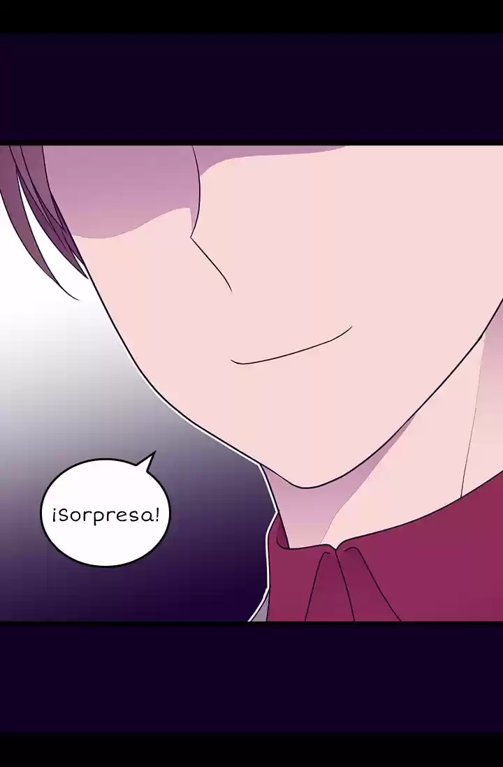 Página 64 del Manga