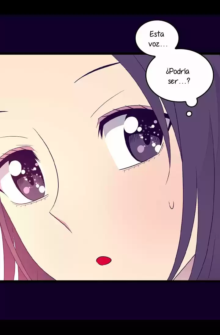Página 65 del Manga