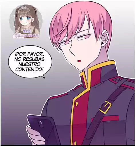Página 67 del Manga
