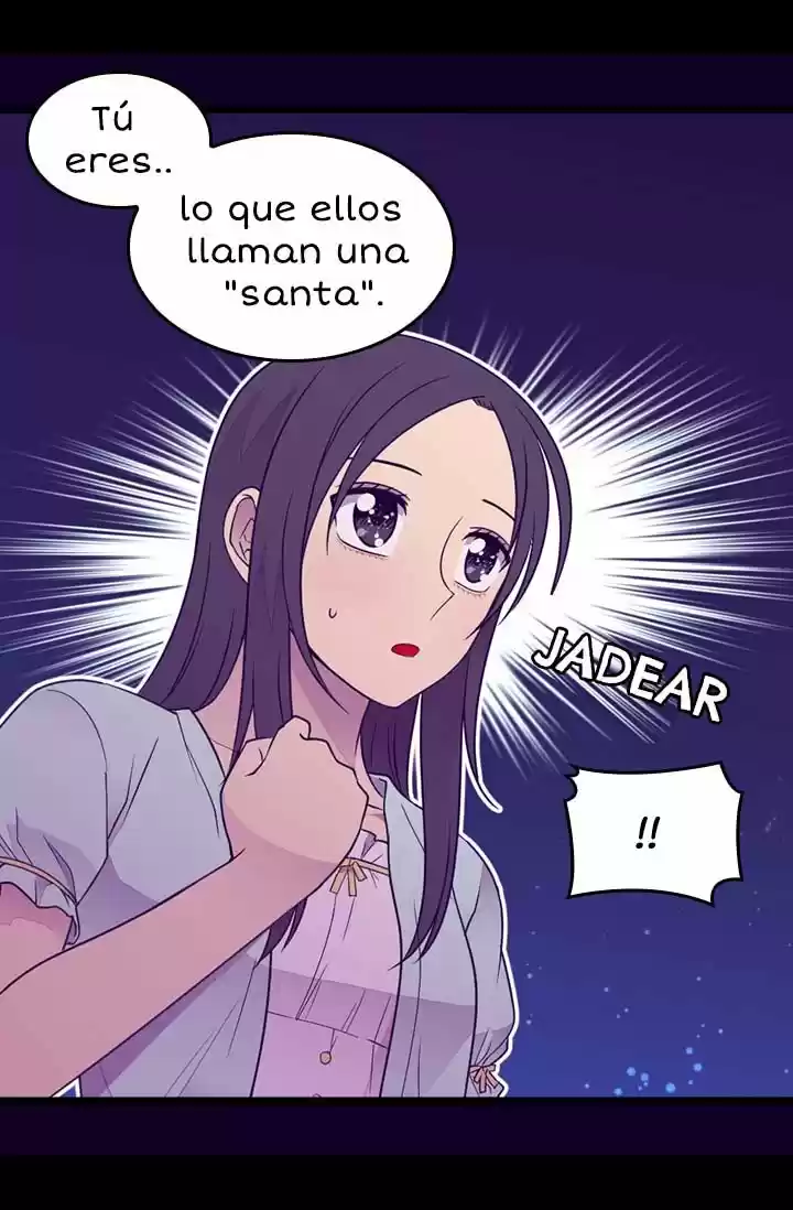 Página 42 del Manga