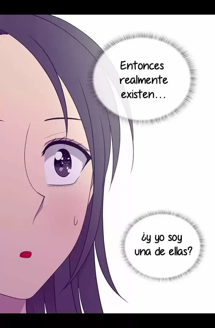 Página 43 del Manga