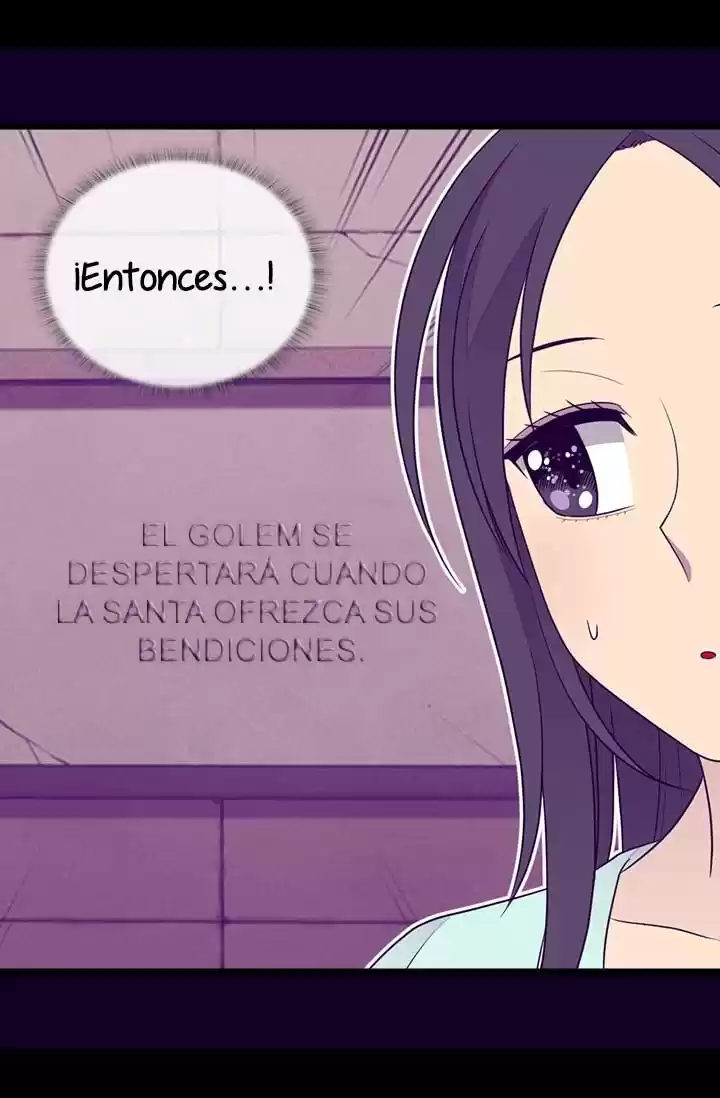 Página 44 del Manga