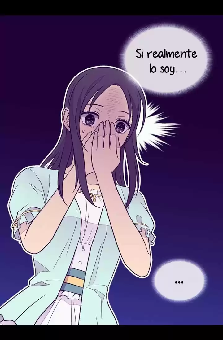 Página 45 del Manga