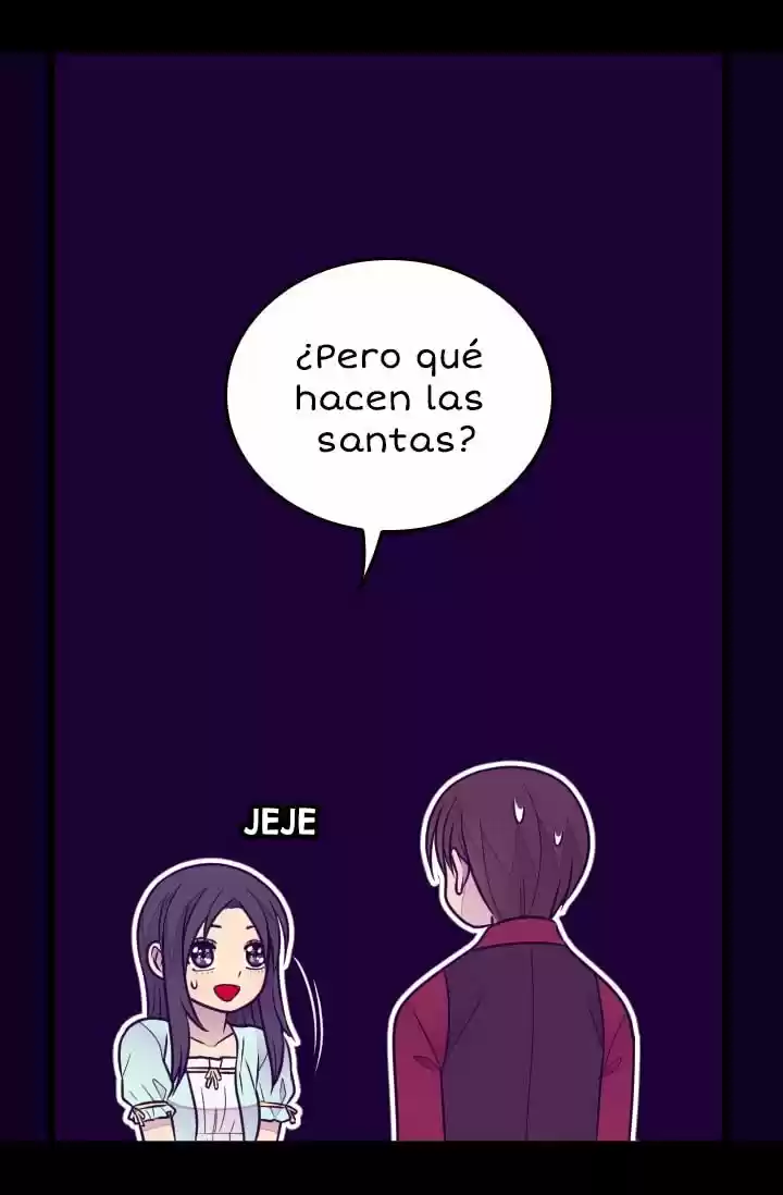 Página 46 del Manga