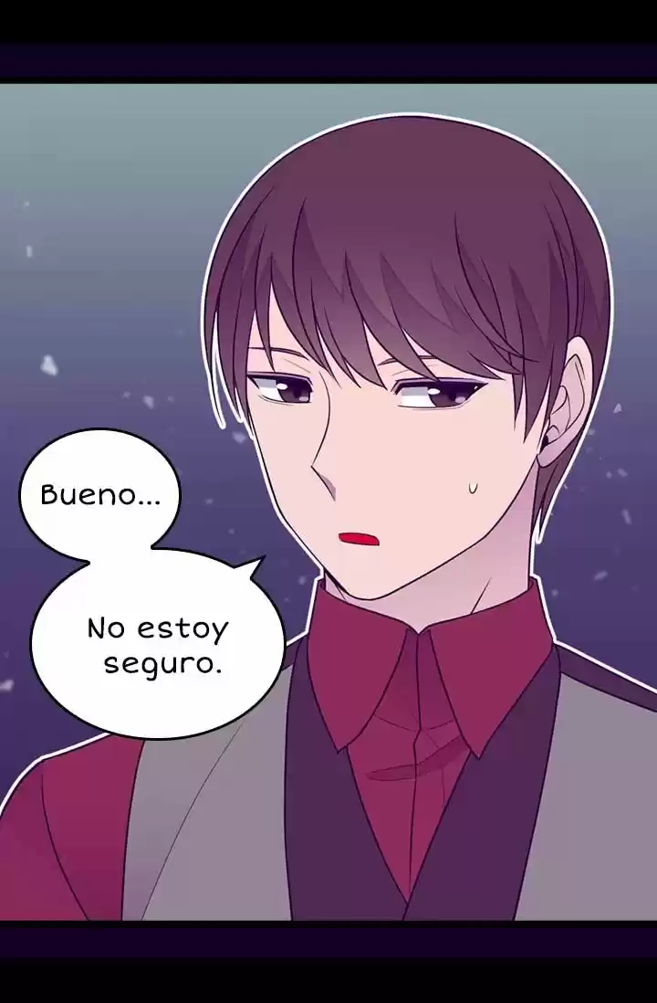 Página 47 del Manga