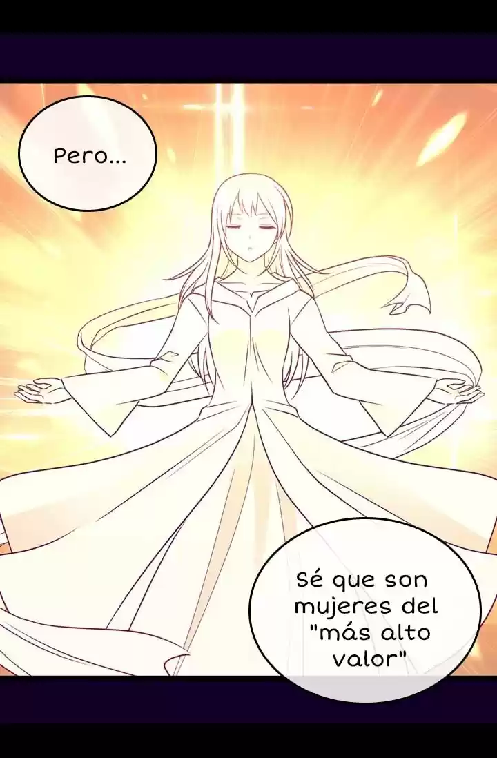 Página 48 del Manga