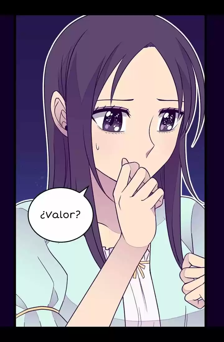 Página 49 del Manga