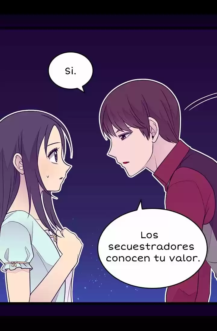 Página 50 del Manga