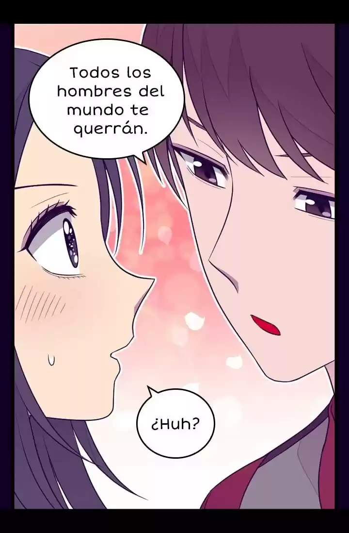 Página 51 del Manga