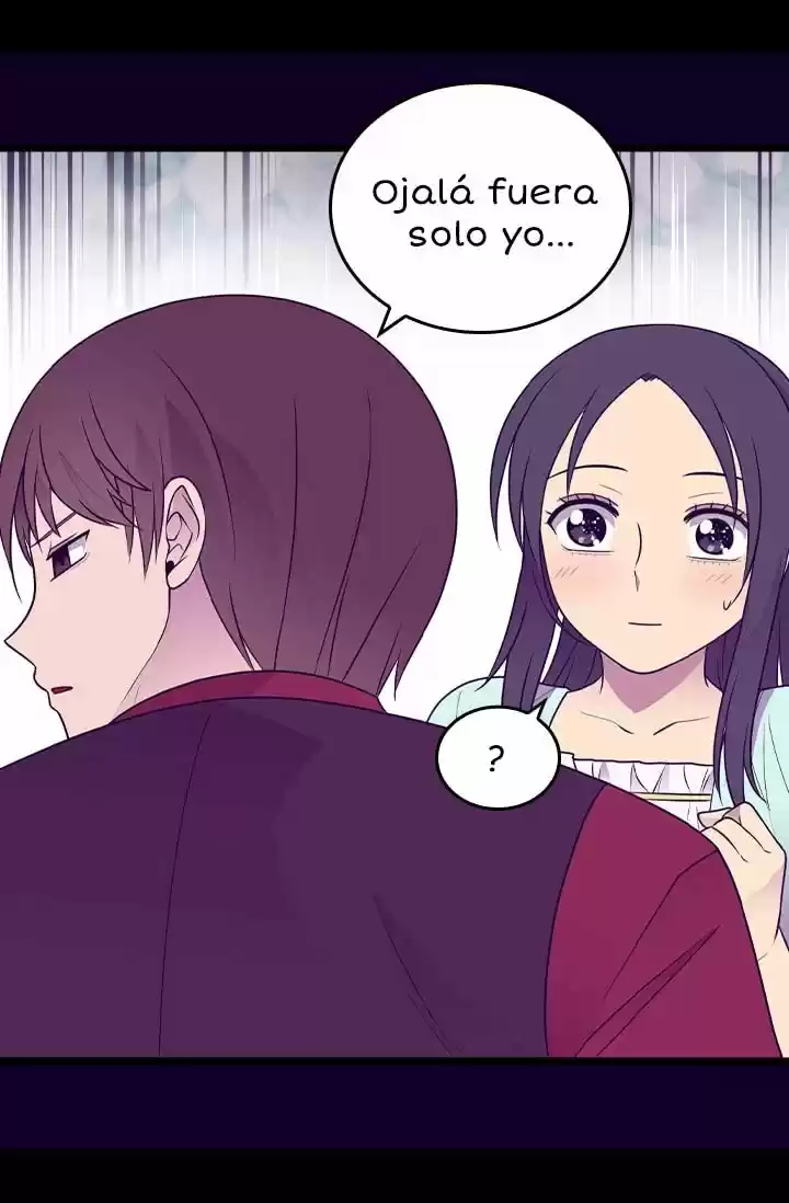 Página 52 del Manga