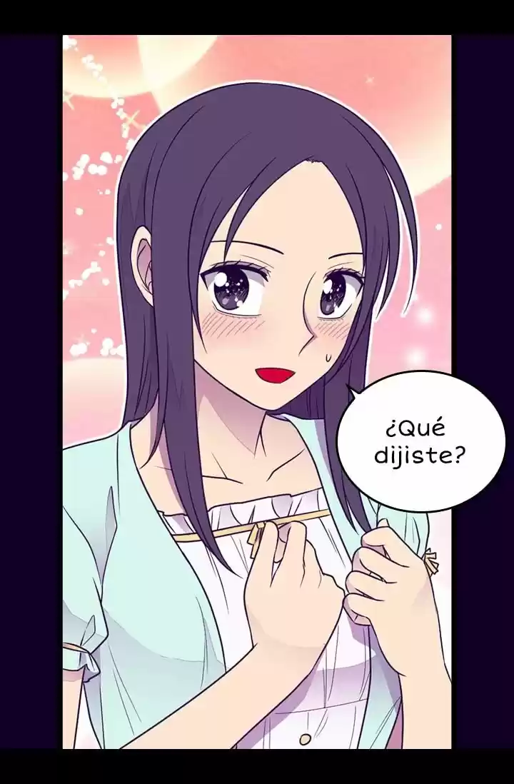 Página 53 del Manga