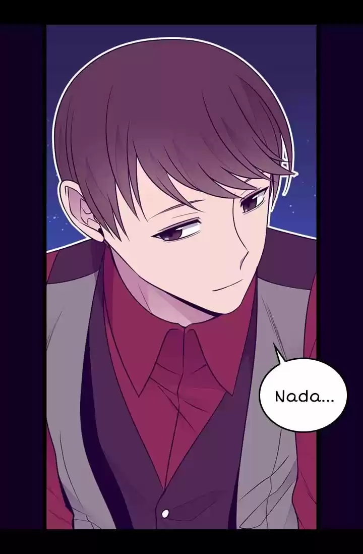 Página 54 del Manga