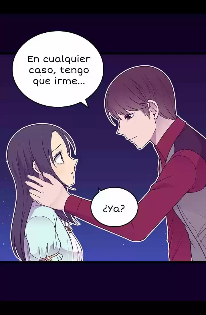 Página 55 del Manga