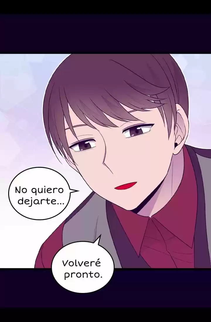 Página 56 del Manga