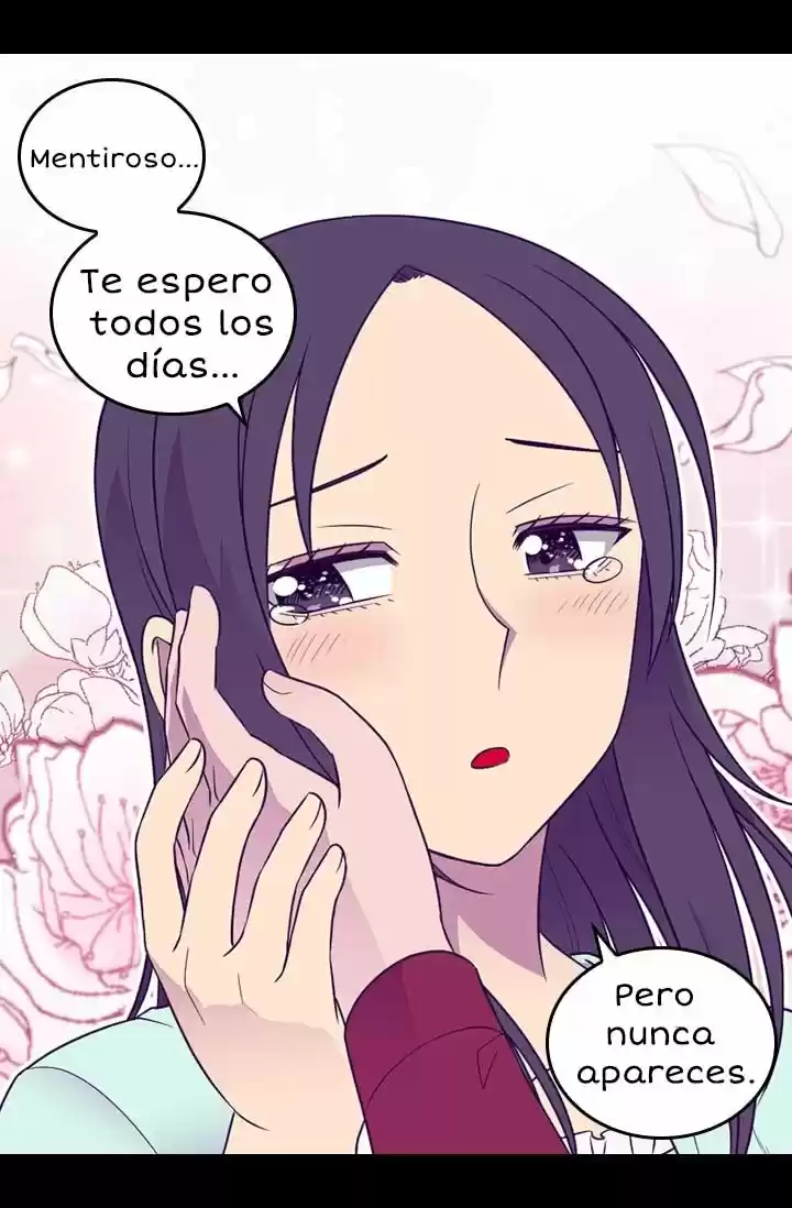 Página 57 del Manga