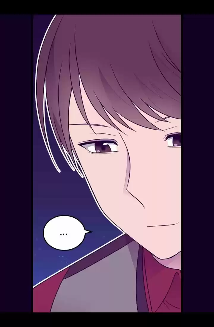 Página 58 del Manga