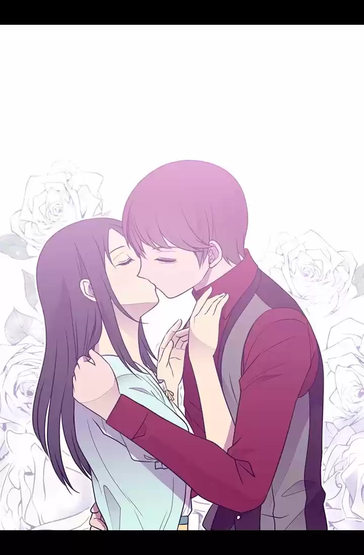 Página 61 del Manga