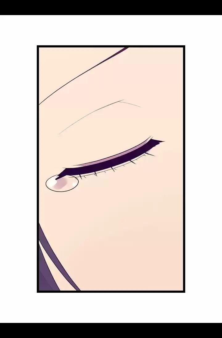 Página 62 del Manga