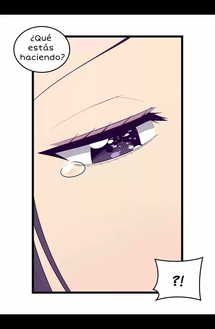Página 64 del Manga