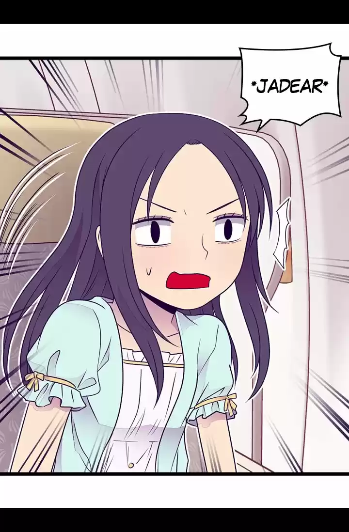 Página 66 del Manga