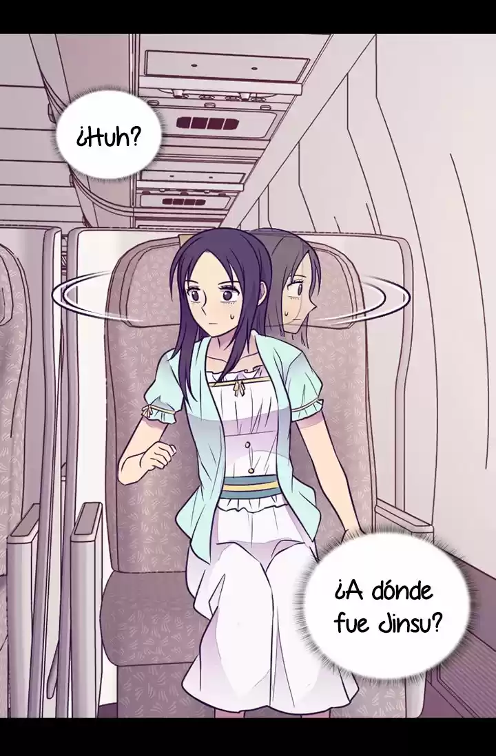Página 68 del Manga