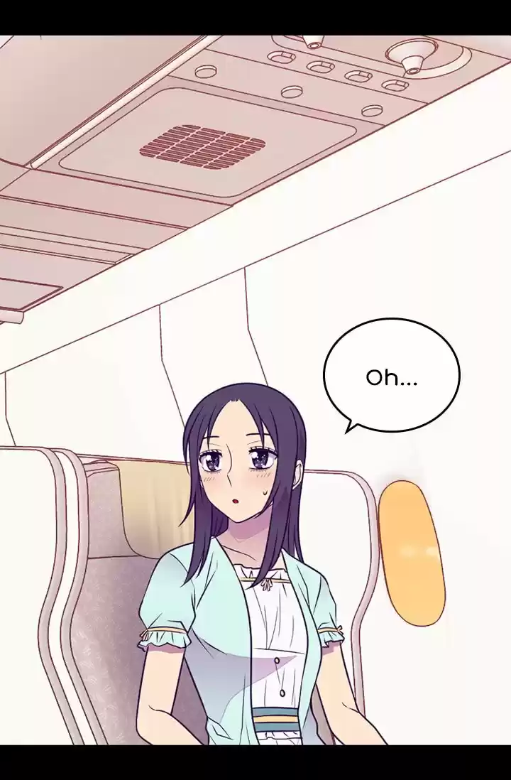 Página 73 del Manga
