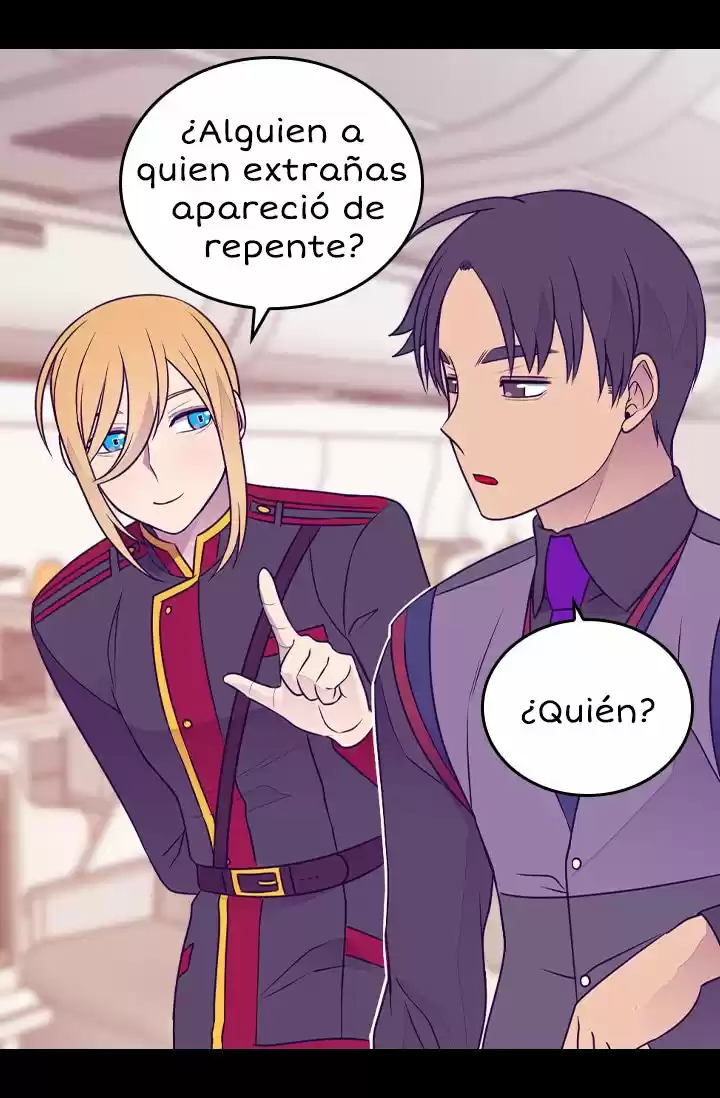 Página 74 del Manga