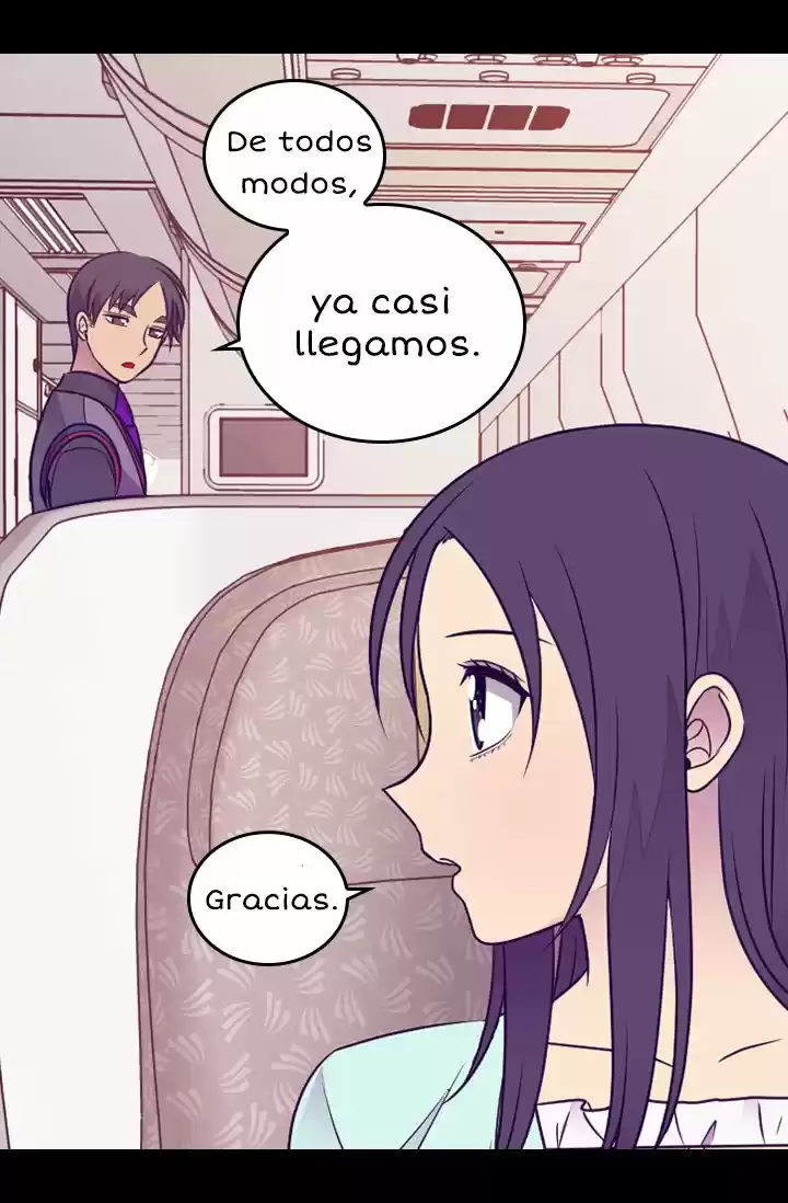 Página 78 del Manga