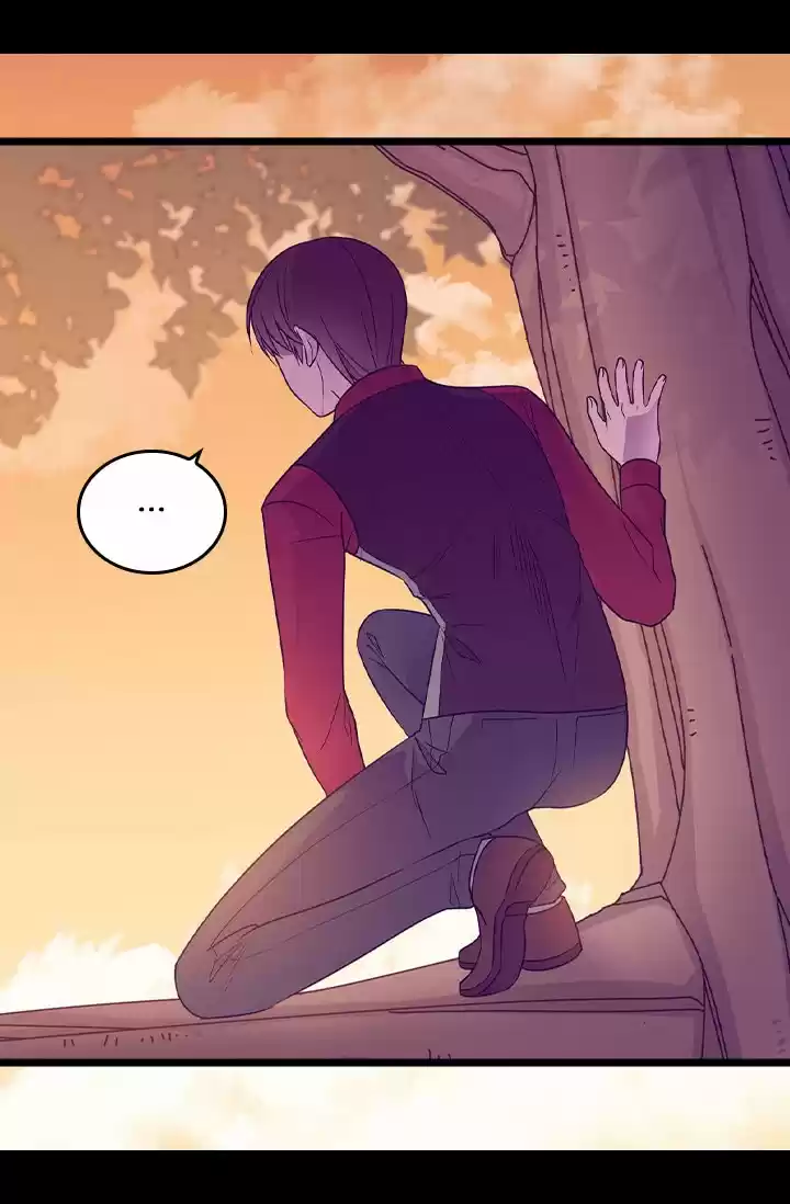 Página 83 del Manga