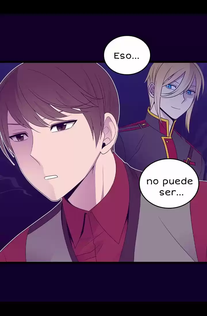 Página 85 del Manga