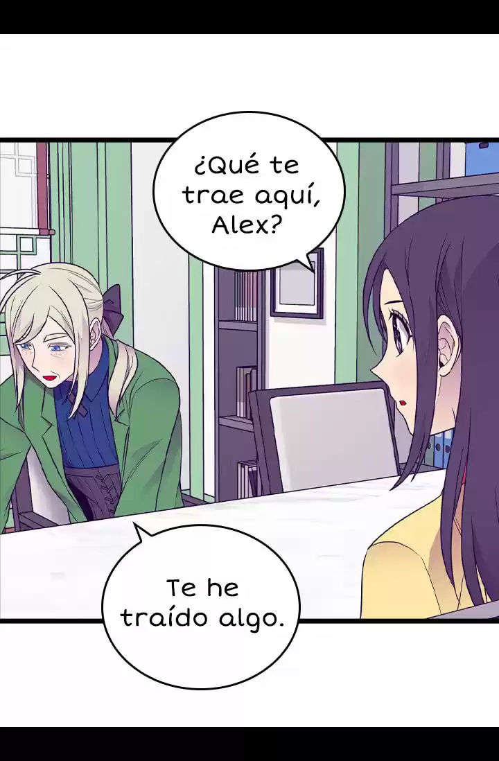 Página 39 del Manga