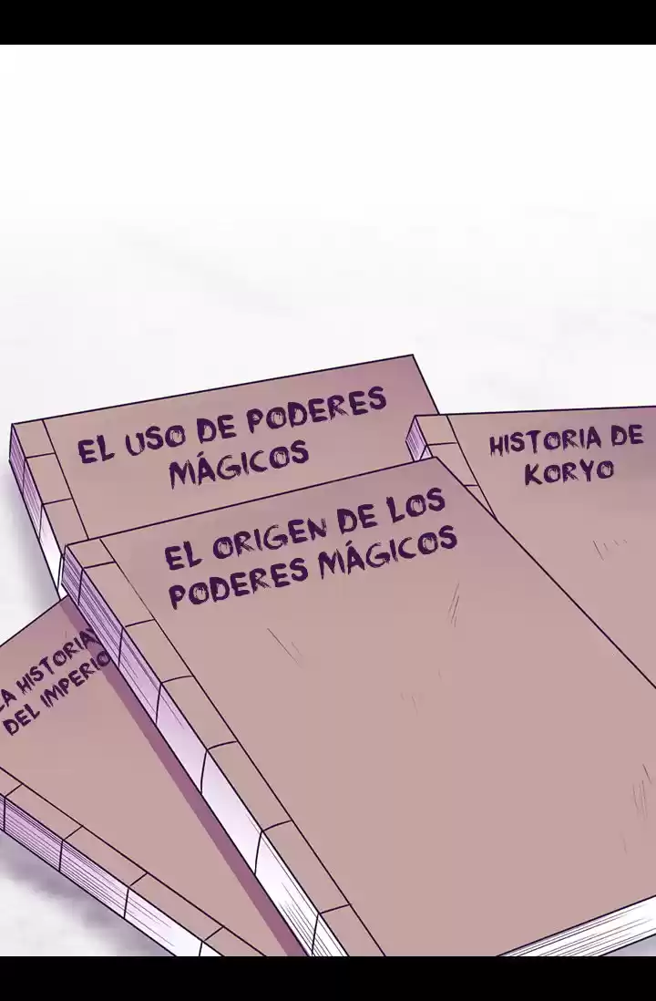 Página 42 del Manga