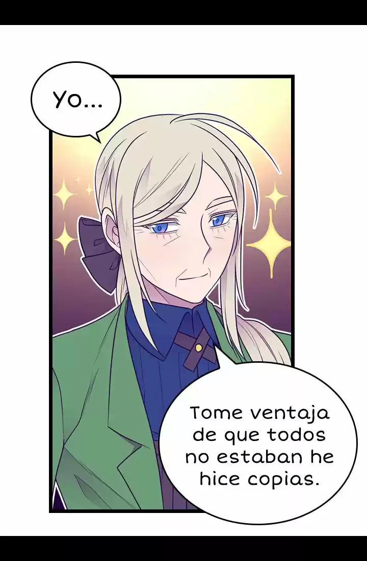 Página 44 del Manga