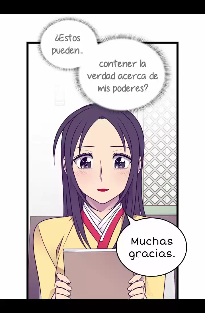 Página 46 del Manga