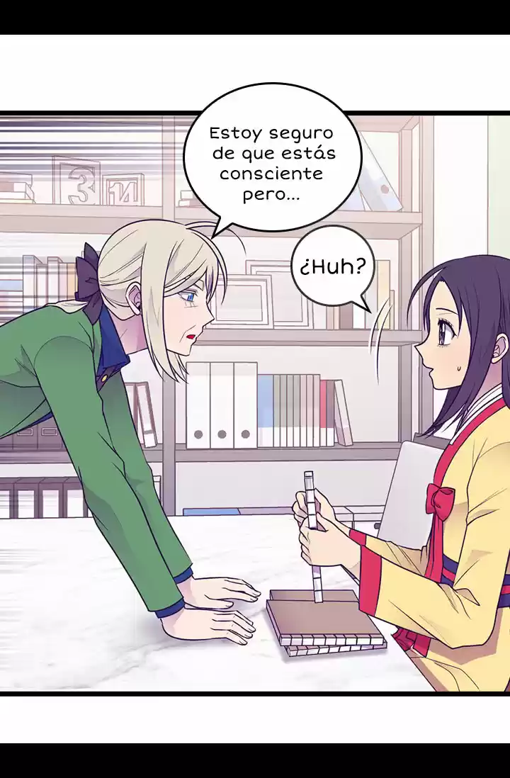 Página 49 del Manga