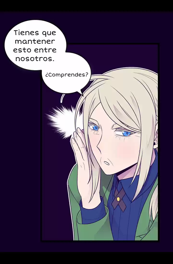 Página 51 del Manga