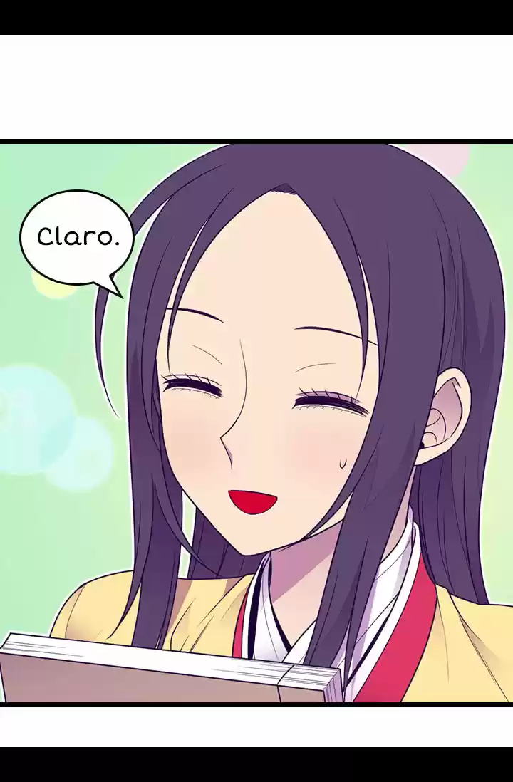 Página 52 del Manga