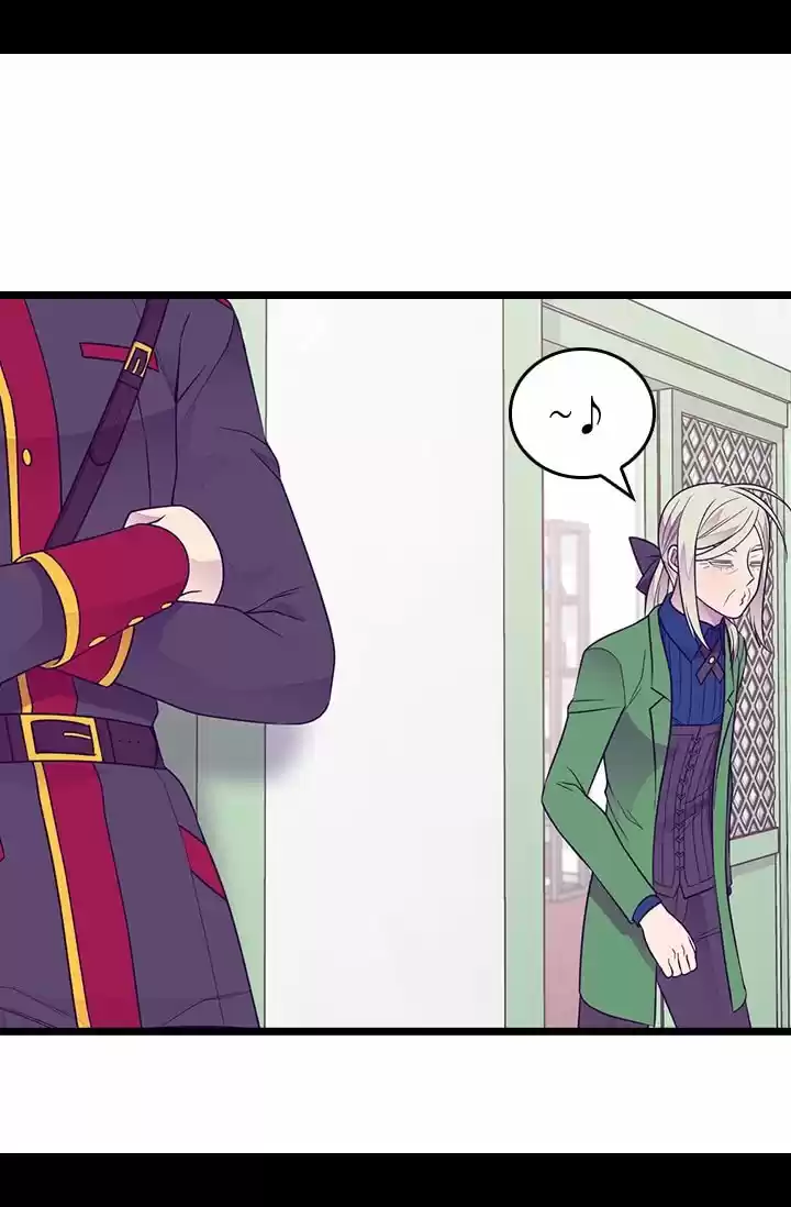 Página 55 del Manga