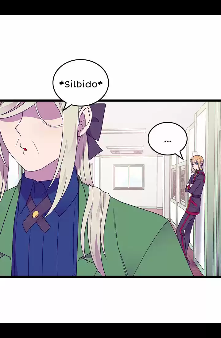 Página 56 del Manga