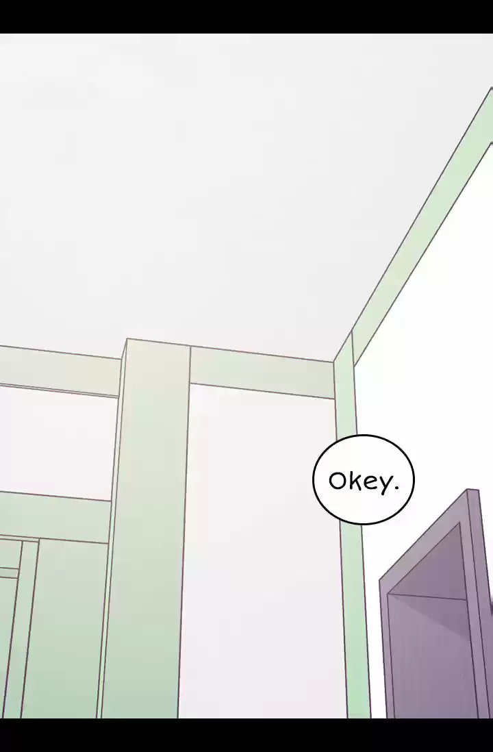 Página 58 del Manga