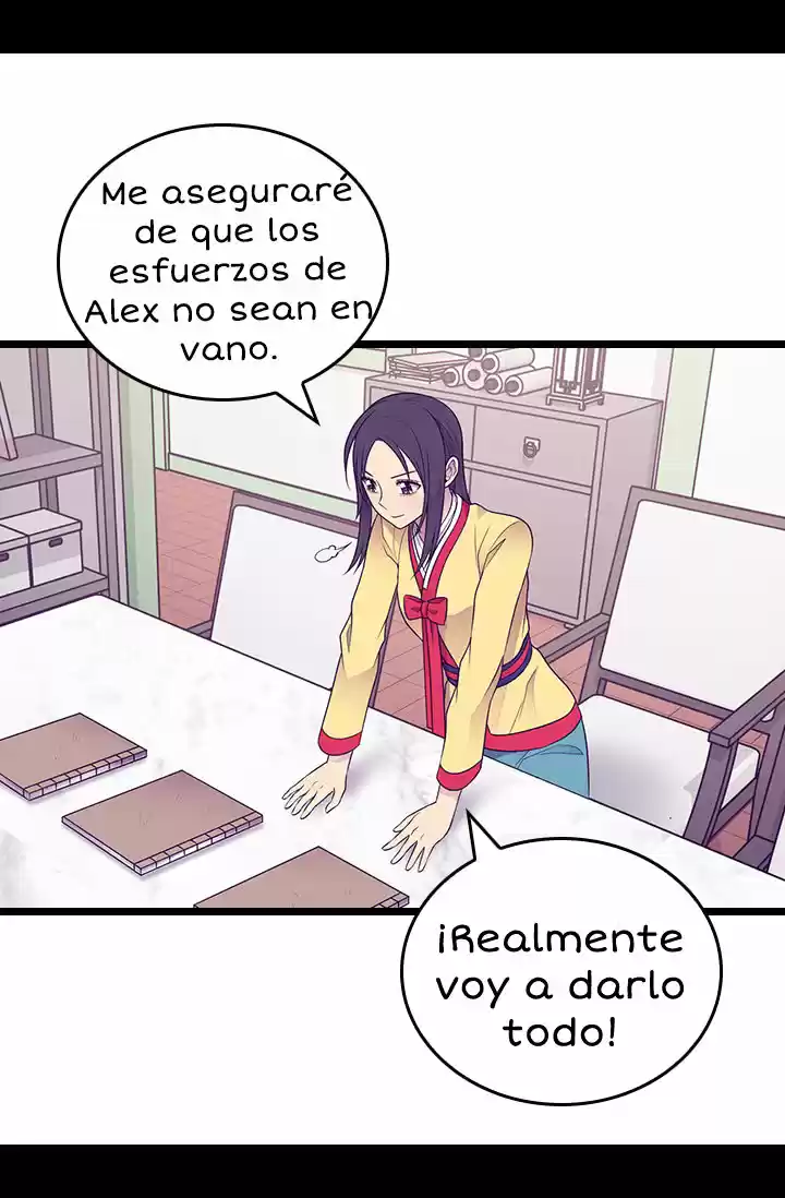Página 59 del Manga