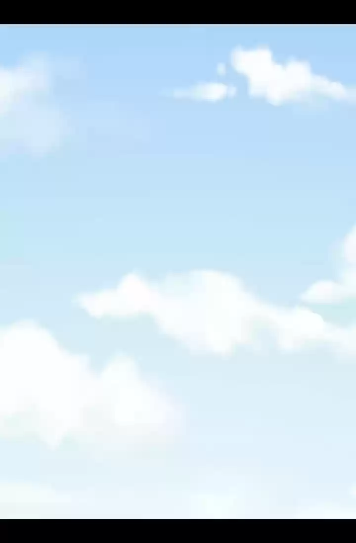 Página 60 del Manga