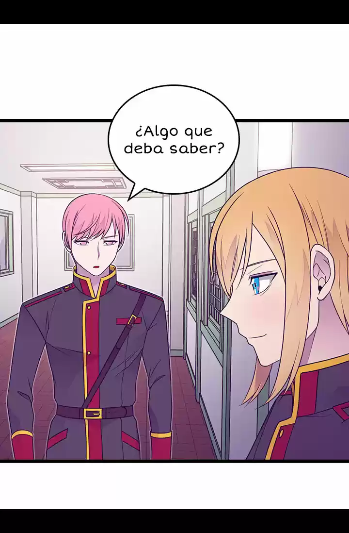 Página 62 del Manga