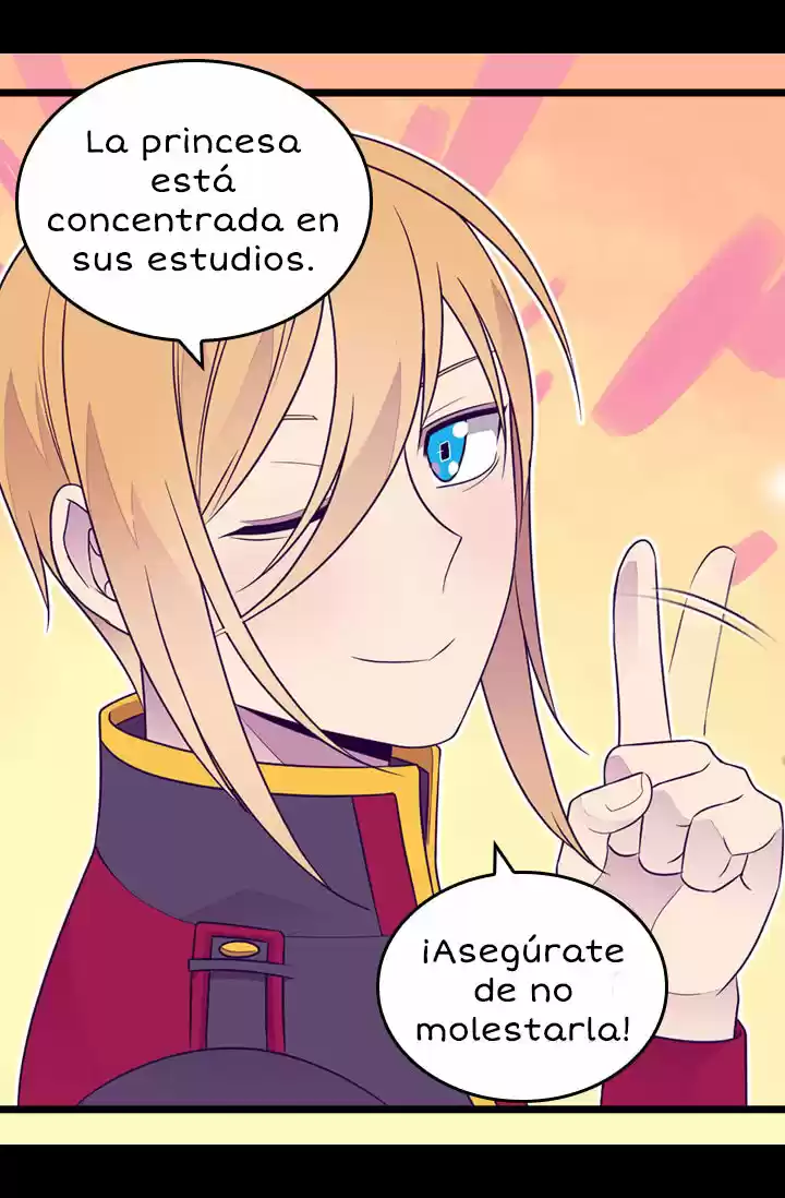 Página 67 del Manga