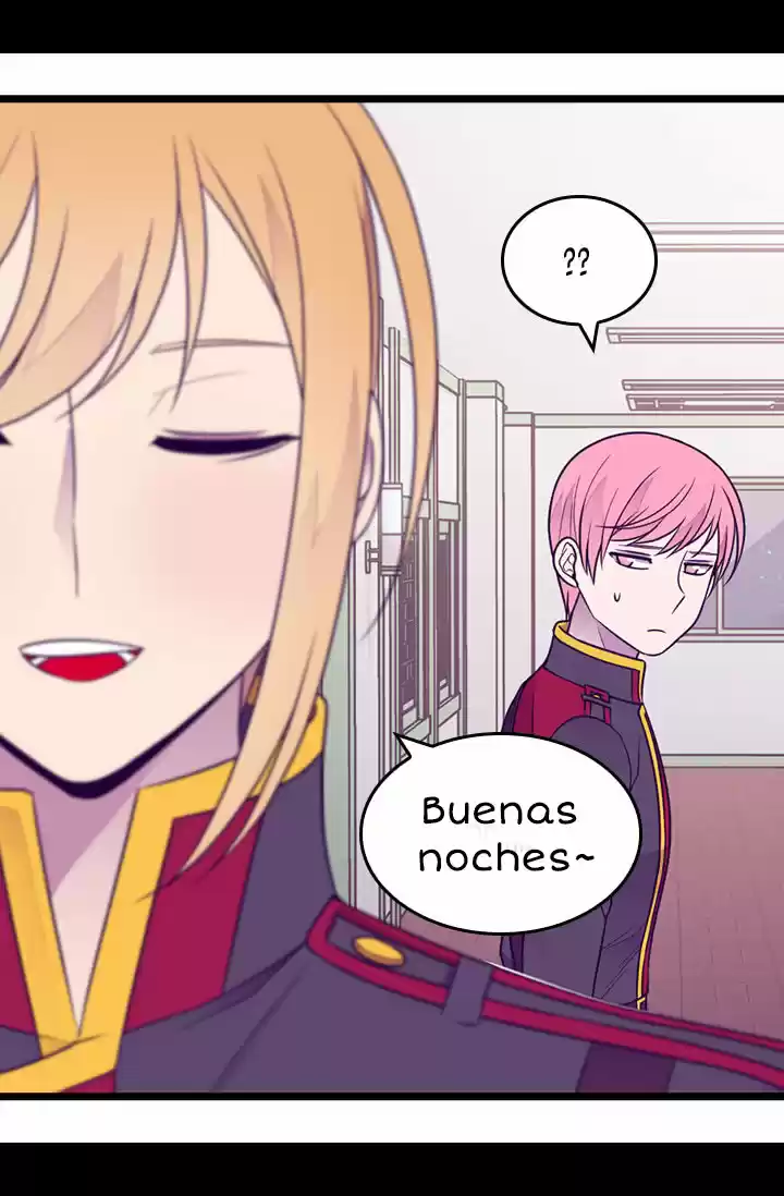 Página 68 del Manga